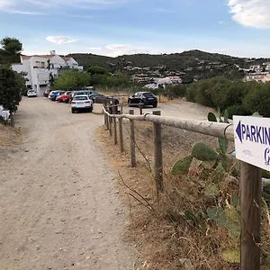 Con Vistas Al Mar , Cadaqués Espagne